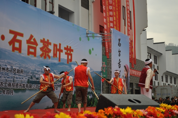 ��Ҷ�� (14).JPG