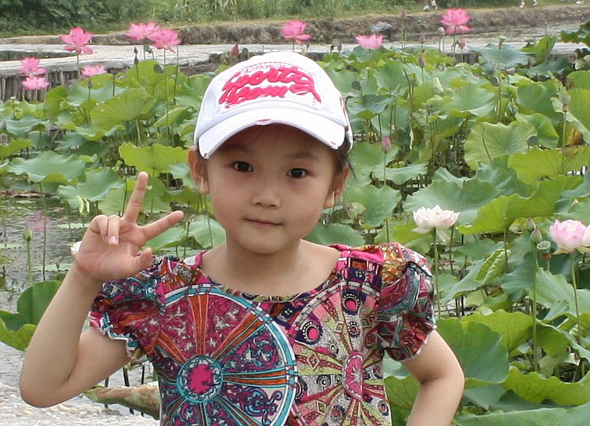 ����ż��