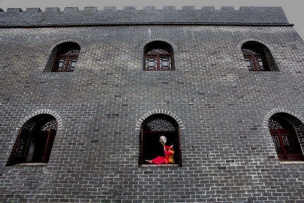 IMG_02170 ����.jpg