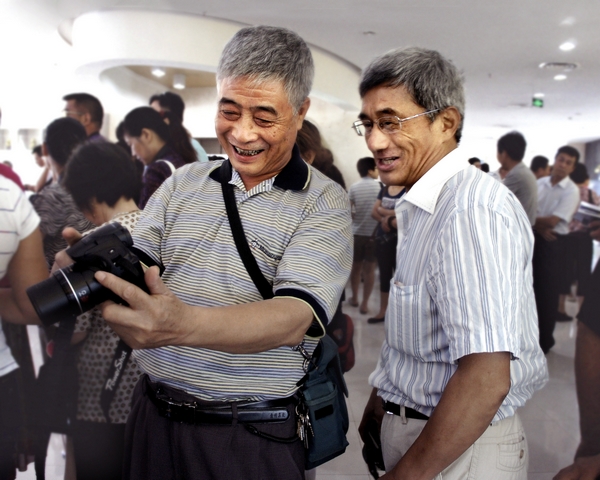 ����Ƭ �� ��������С����Ӱչ��.JPG