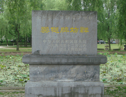 ���� DSC00805.JPG