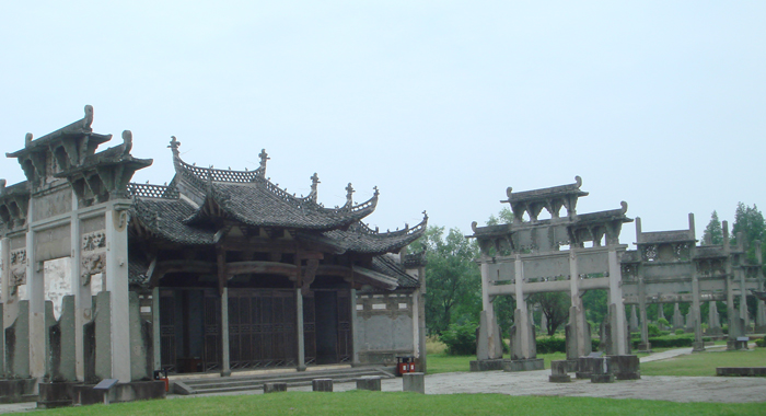 ���� DSC00808.JPG