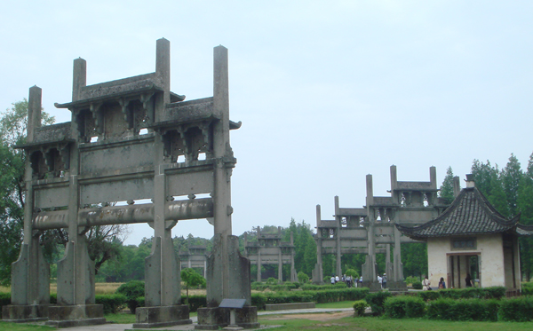 ���� DSC00844.JPG