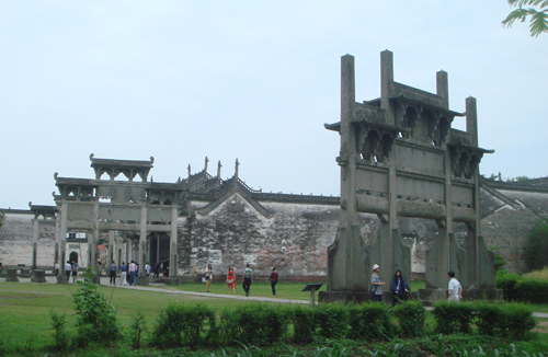 ���� DSC00840.JPG