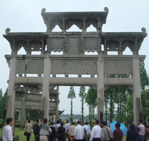 ���� DSC00817.JPG