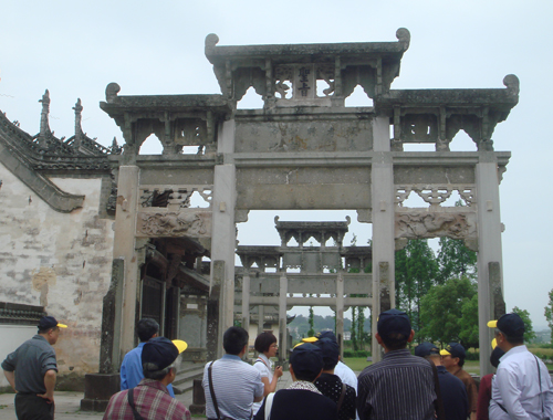 ���� DSC00811.JPG