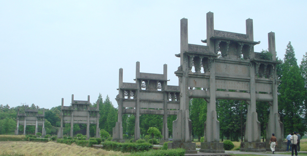 ���� DSC00822.JPG