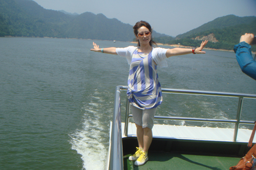 ���� DSC01100.JPG