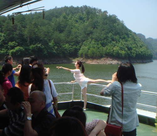 ���� DSC01102.JPG