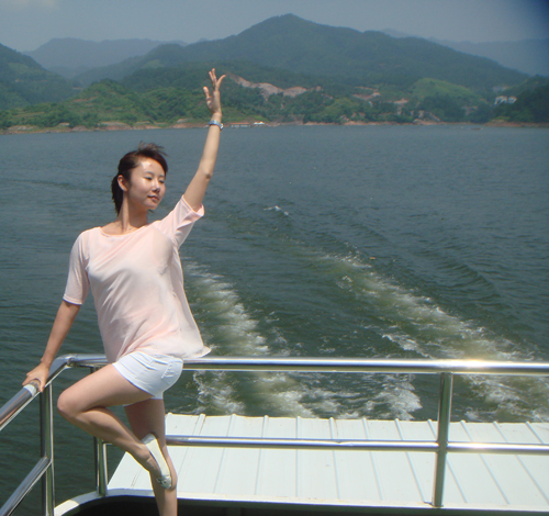 ���� DSC01103.JPG