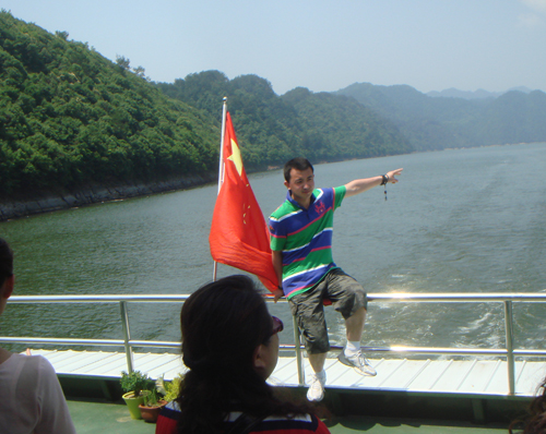 ���� DSC01101.JPG