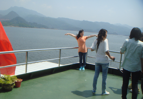 ���� DSC01104.JPG