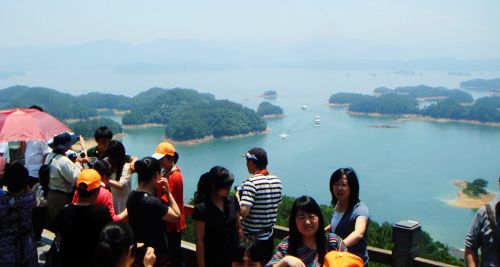 ���� DSC01130.JPG