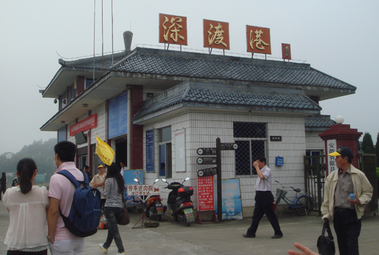 ���� DSC01030.JPG