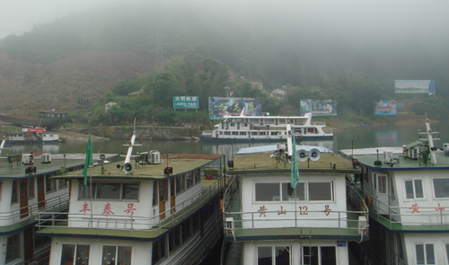 ���� DSC01032.JPG