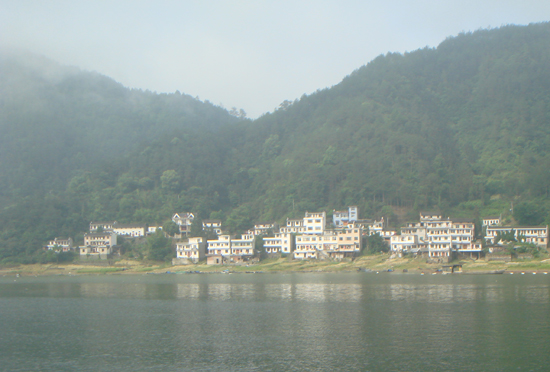 ���� DSC01048.JPG