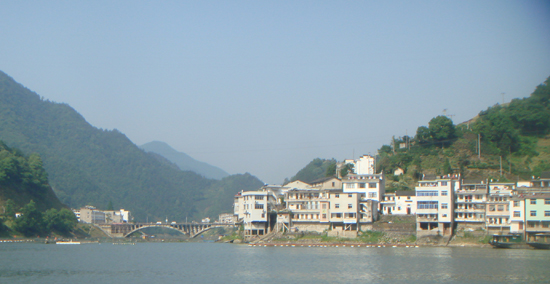 ���� DSC01067.JPG