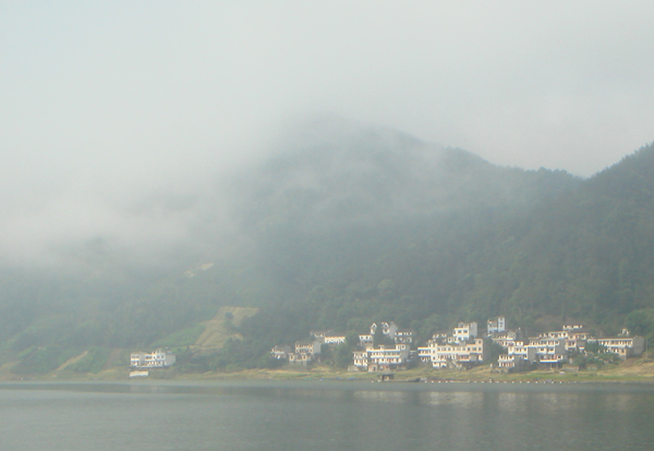 ���� DSC01044.JPG