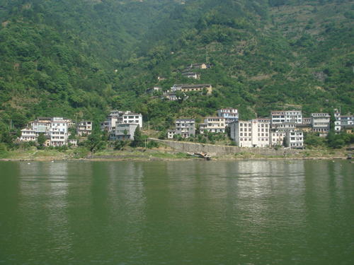 ���� DSC01089.JPG