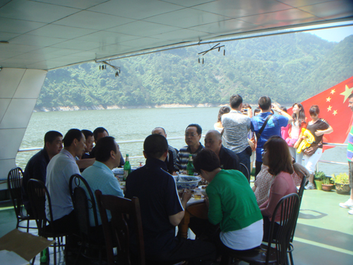 ���� DSC01094.JPG