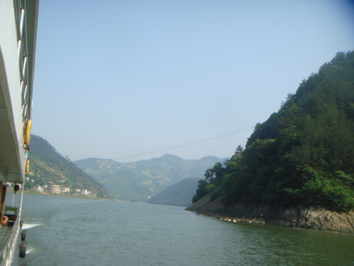 ���� DSC01069.JPG