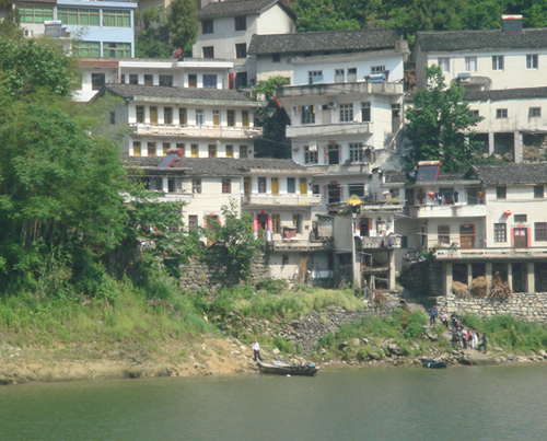 ���� DSC01079.JPG