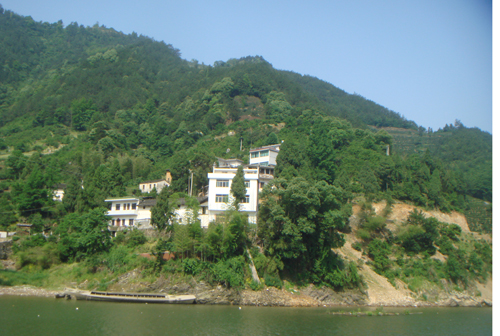 ���� DSC01074.JPG