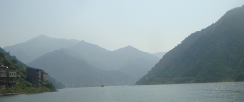 ���� DSC01081.JPG