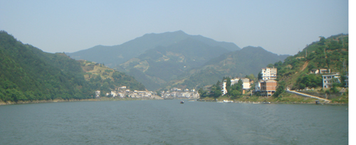 ���� DSC01072.JPG