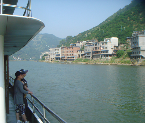 ���� DSC01082.JPG