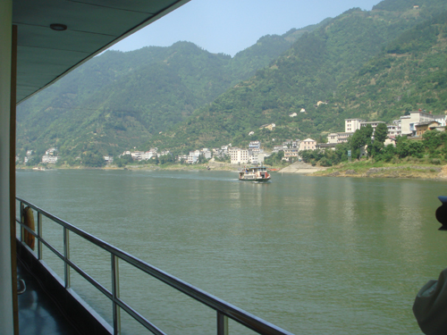 ���� DSC01087.JPG