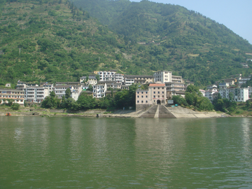 ���� DSC01088.JPG