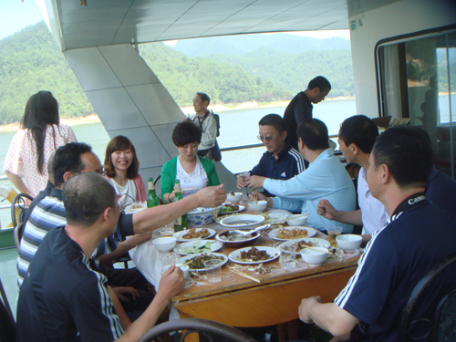 ���� DSC01097.JPG