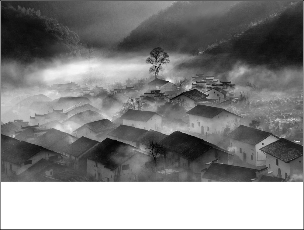 DSC_8511 ����.JPG