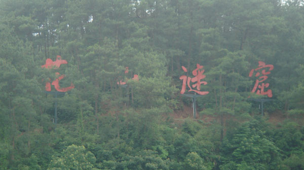 ���� DSC00950.JPG