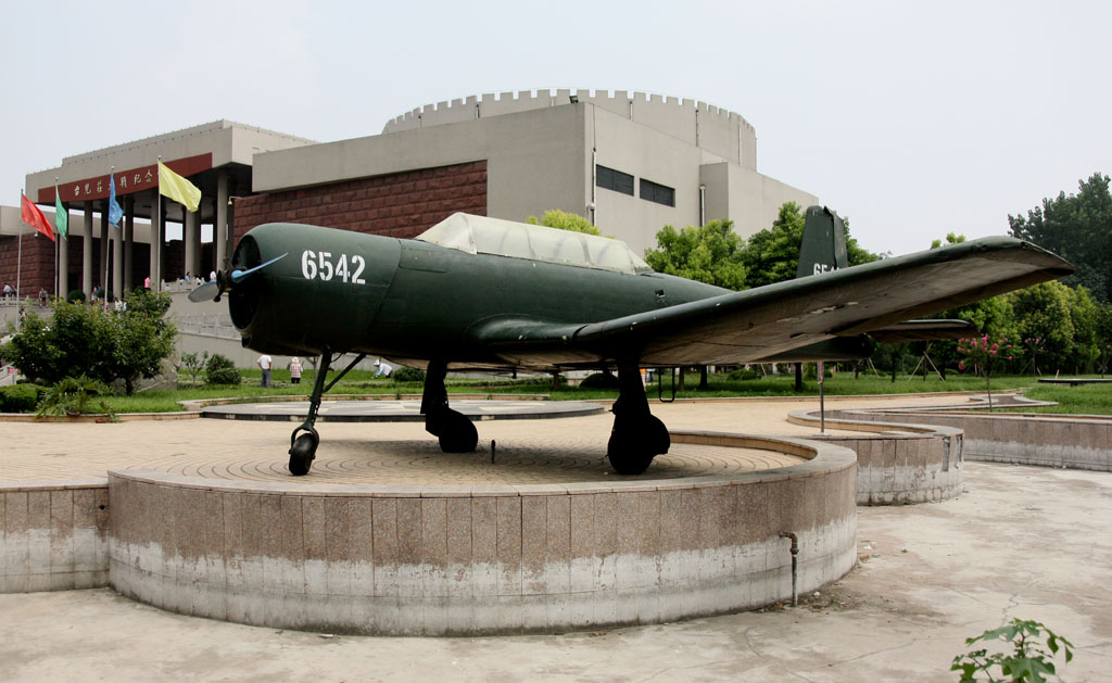 ̨��ׯ��ս�����