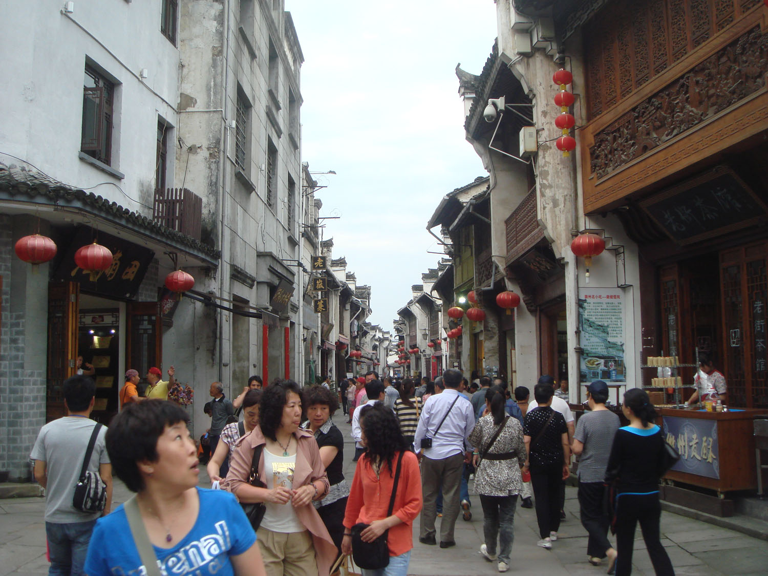 ���� DSC00995.JPG