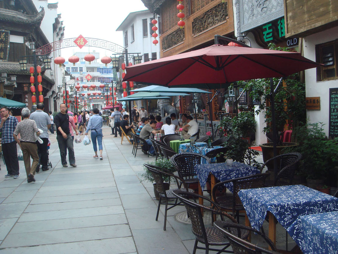 ���� DSC00992.JPG