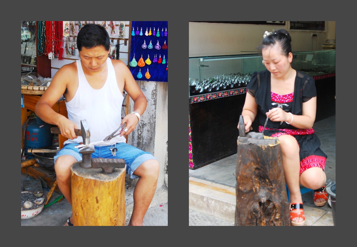 ���� DSC_7963_conew4.jpg