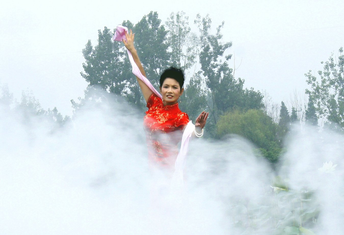 ���� _DSC2082.JPG