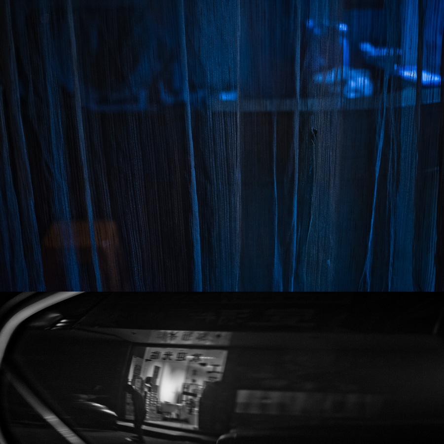 003 ����.jpg