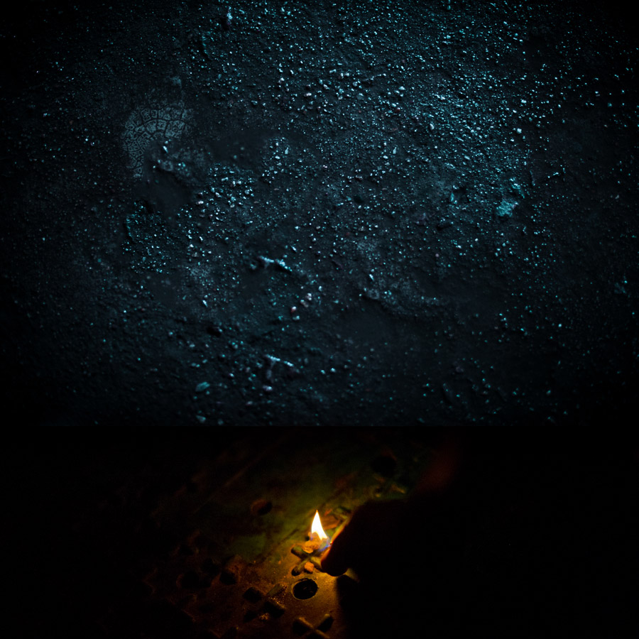 007 ����.jpg