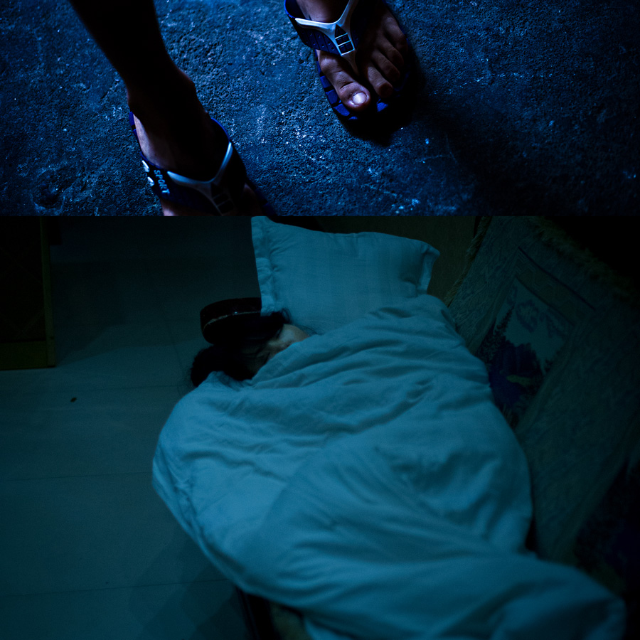 009 ����.jpg