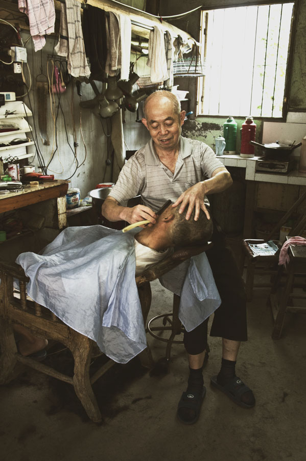 ���� ���������Ƭ.jpg