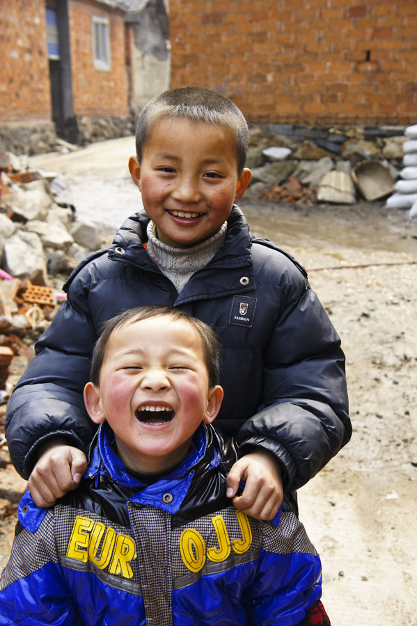 ���� _DSC9185.JPG