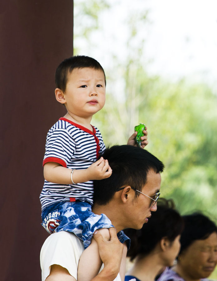 ���� DSC04445.jpg