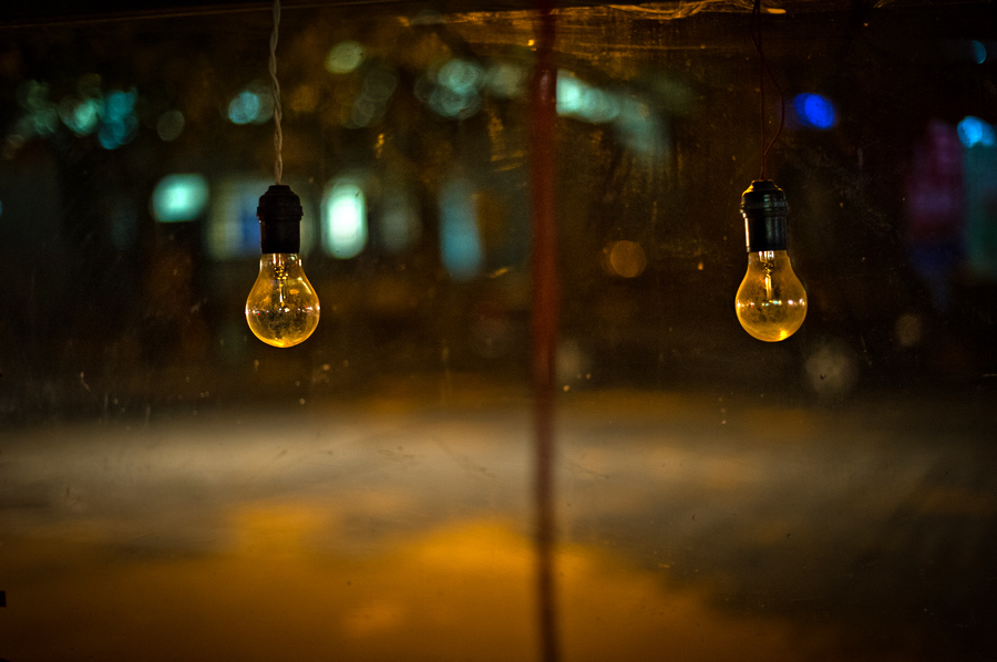 001 �����ӵĴ���ϵ�С�.jpg