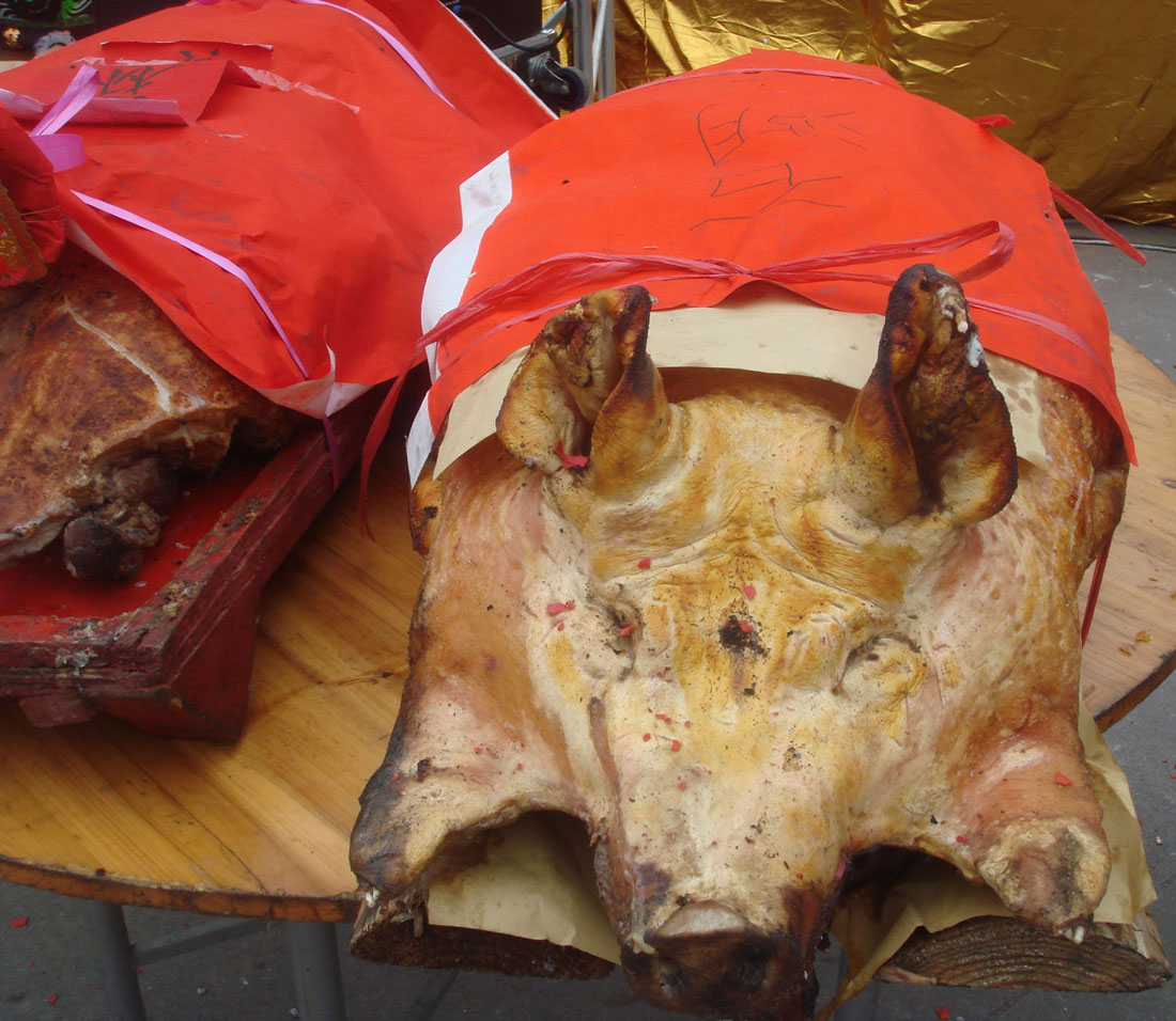 ���� DSC00608.JPG