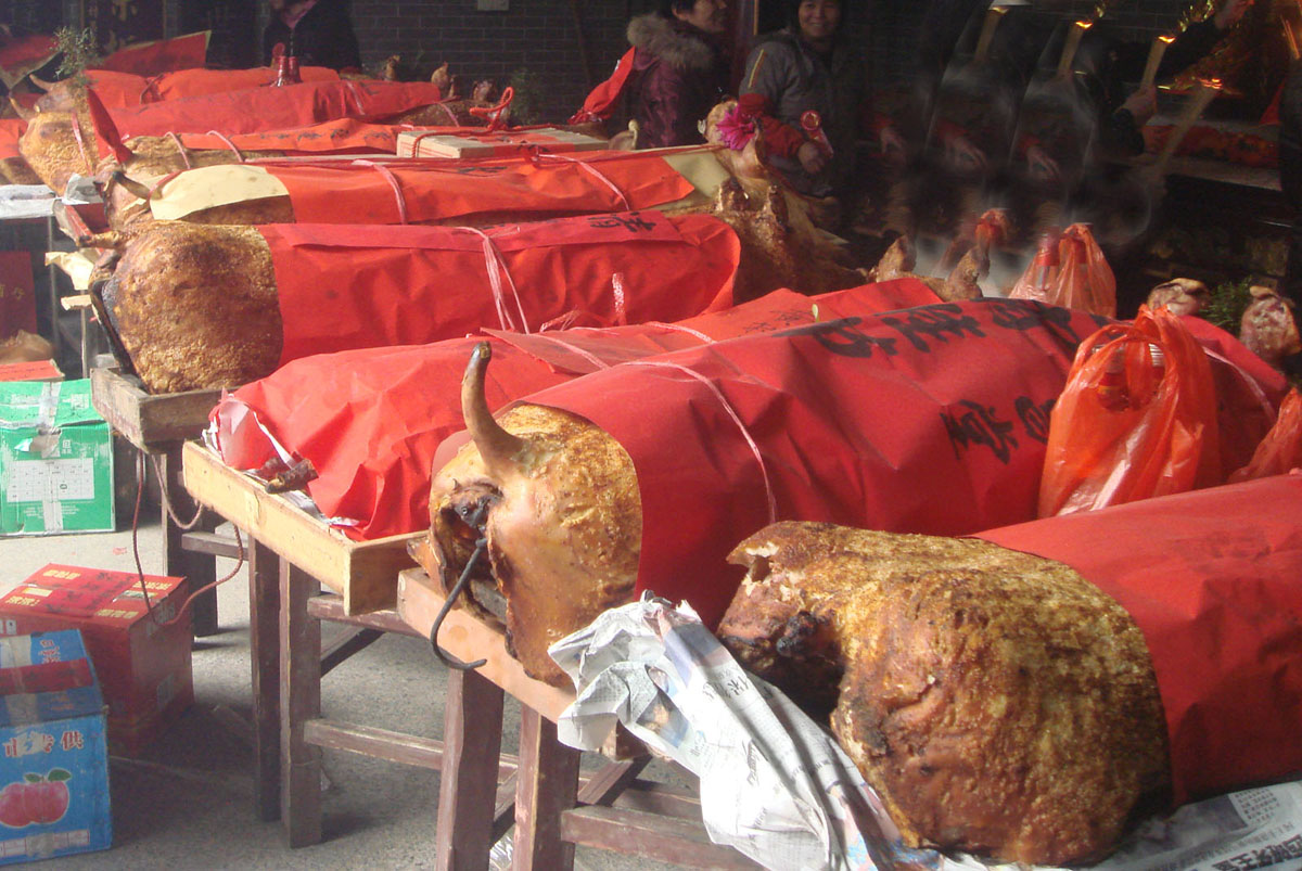 ���� DSC00540.JPG