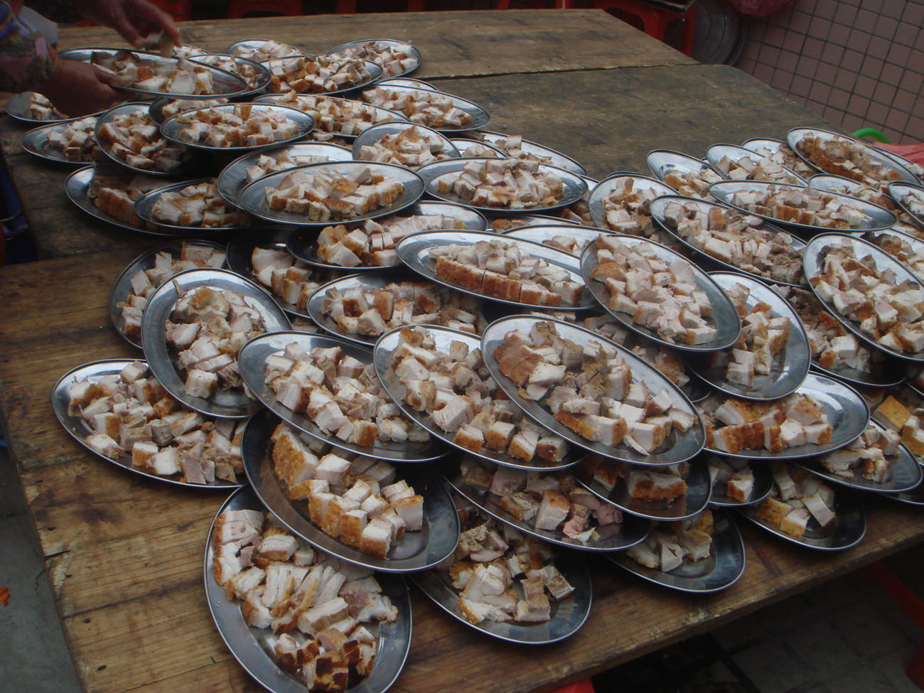 ���� DSC00560.JPG